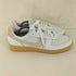 ナイキ NIKE Nike Field General '82 メンズ JPN:28