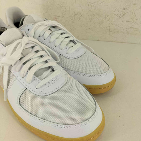 ナイキ NIKE Nike Field General '82 メンズ JPN:28