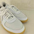 ナイキ NIKE Nike Field General '82 メンズ JPN:28