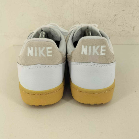 ナイキ NIKE Nike Field General '82 メンズ JPN:28