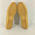 ナイキ NIKE Nike Field General '82 メンズ JPN:28