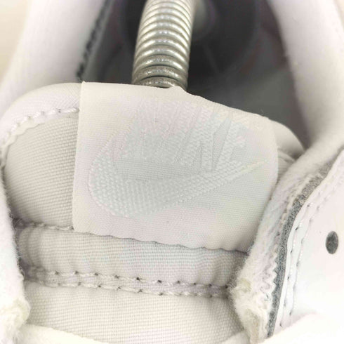 ナイキ NIKE Nike Field General '82 メンズ JPN:28