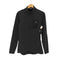 アークテリクス ARCTERYX サンウエスト Rho AR ZIP NECK ハーフジップ ロングスリーブ プルオーバー メンズ import:M