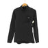 アークテリクス ARCTERYX サンウエスト Rho AR ZIP NECK ハーフジップ ロングスリーブ プルオーバー メンズ import:M