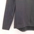 アークテリクス ARCTERYX サンウエスト Rho AR ZIP NECK ハーフジップ ロングスリーブ プルオーバー メンズ import:M