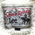 リー Lee STORM RIDER ストーム ライダー 裏ボア コーデュロイジャケット メンズ import:S