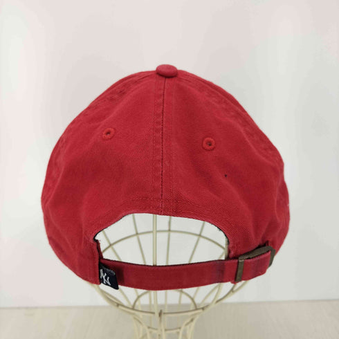 フォーティセブンブランド 47 BRAND 6パネルベースボールキャップ メンズ