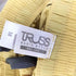 トラス TRUSS バーサタイル ナイロンショーツ メンズ M