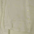 ツモリチサト TSUMORI CHISATO 袖ダーツ ガーゼ コットンシャツ レディース JPN:2