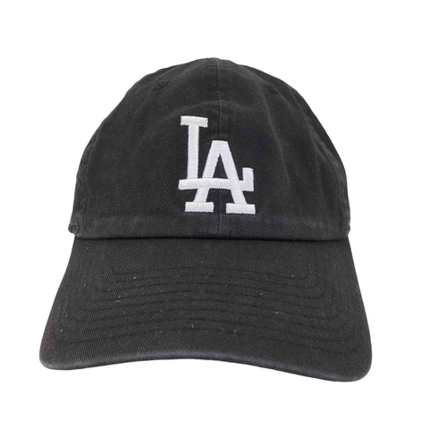 ニューエラ NEW ERA 6パネルベースボールキャップ メンズ