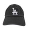 ニューエラ NEW ERA 6パネルベースボールキャップ メンズ