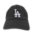 ニューエラ NEW ERA 6パネルベースボールキャップ メンズ