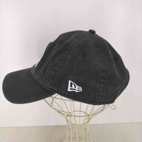 ニューエラ NEW ERA 6パネルベースボールキャップ メンズ