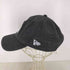 ニューエラ NEW ERA 6パネルベースボールキャップ メンズ