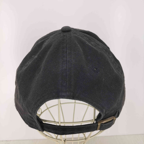 ニューエラ NEW ERA 6パネルベースボールキャップ メンズ