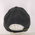 ニューエラ NEW ERA 6パネルベースボールキャップ メンズ
