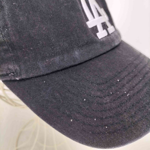 ニューエラ NEW ERA 6パネルベースボールキャップ メンズ