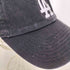 ニューエラ NEW ERA 6パネルベースボールキャップ メンズ