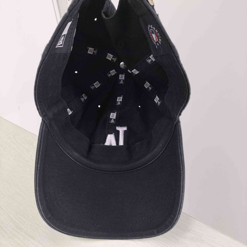 ニューエラ NEW ERA 6パネルベースボールキャップ メンズ