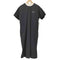コロンビア Columbia ウィングパークスタンドカラードレス レディース JPN:XL