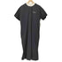 コロンビア Columbia ウィングパークスタンドカラードレス レディース JPN:XL