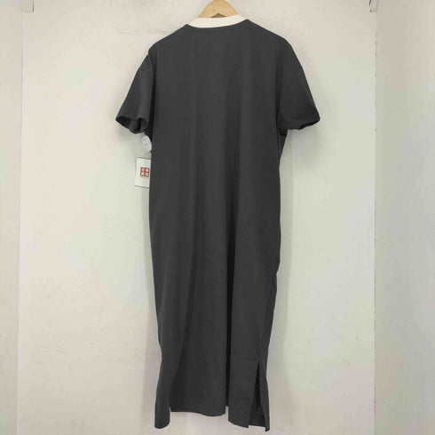 コロンビア Columbia ウィングパークスタンドカラードレス レディース JPN:XL