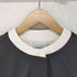 コロンビア Columbia ウィングパークスタンドカラードレス レディース JPN:XL