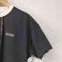 コロンビア Columbia ウィングパークスタンドカラードレス レディース JPN:XL