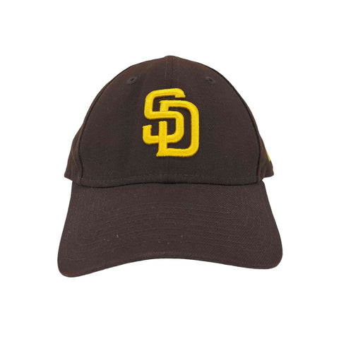 ニューエラ NEW ERA 6パネルベースボールキャップ メンズ