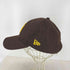 ニューエラ NEW ERA 6パネルベースボールキャップ メンズ