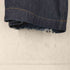 art COMMUNITY PinDot Black Triptych Deni import メンズ 30