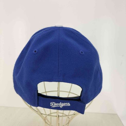 フォーティセブンブランド 47 BRAND 6パネルベースボールキャップ メンズ