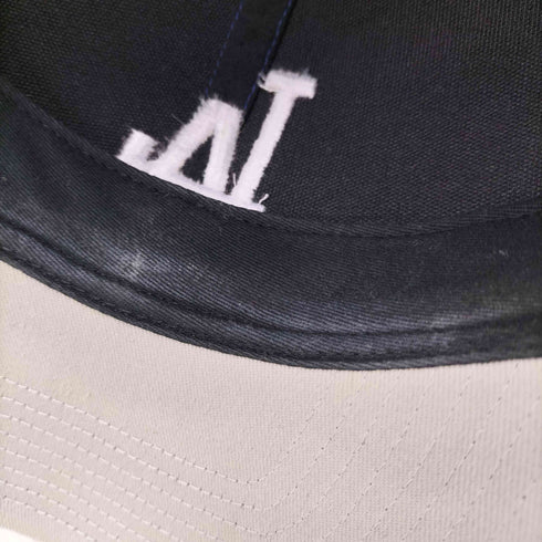フォーティセブンブランド 47 BRAND 6パネルベースボールキャップ メンズ