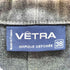 ベトラ VETRA フランス製 カバーオール メンズ FR:38