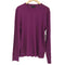 セオリー theory CREW NECK PO REGAL WOOL メンズ JPN:L