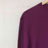 セオリー theory CREW NECK PO REGAL WOOL メンズ JPN:L
