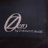 ゼロバイトルネードマート Zero by TORNADO MART メルトンスタンダードコート メンズ JPN:L