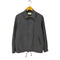 アーバンリサーチドアーズ URBAN RESEARCH DOORS Stretch Coach Jacket メンズ UK:38