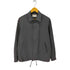 アーバンリサーチドアーズ URBAN RESEARCH DOORS Stretch Coach Jacket メンズ UK:38