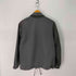 アーバンリサーチドアーズ URBAN RESEARCH DOORS Stretch Coach Jacket メンズ UK:38