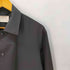 アーバンリサーチドアーズ URBAN RESEARCH DOORS Stretch Coach Jacket メンズ UK:38