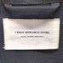 アーバンリサーチドアーズ URBAN RESEARCH DOORS Stretch Coach Jacket メンズ UK:38