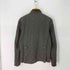 ポロラルフローレン POLO RALPH LAUREN ハンティング キルティングジャケット メンズ import:S