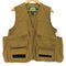 カベラス Cabelas 90-00s ハンティングベスト メンズ import:S