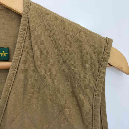 カベラス Cabelas 90-00s ハンティングベスト メンズ import:S