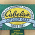 カベラス Cabelas 90-00s ハンティングベスト メンズ import:S