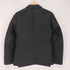 ドゥロワー Drawer W/S TUSSAH TLD JKT ウールシルク テーラードジャケット メンズ US:36