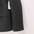 ドゥロワー Drawer W/S TUSSAH TLD JKT ウールシルク テーラードジャケット メンズ US:36