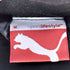 プーマ PUMA Ferrari 跳ね馬刺繍 ダウンジャケット レディース import:M