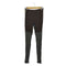 ハートイッセイミヤケ Haat ISSEY MIYAKE ニットドッキング レギンス レディース JPN:2